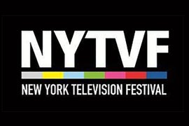 New York Television Festival Lineup Includes Zachary Quinto, ‘Teen Wolf’ and ‘Faking It’ Cast-Members