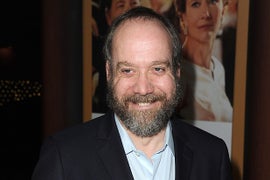 Paul Giamatti Will Appear in ‘Lodge 49’ Season 2 as a ‘Bizarre’ Writer