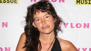 Paz de la Huerta Was Targeted by Fraudulent Attorney in Harvey Weinstein Case, Lawsuit Says