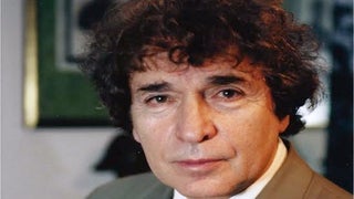 Hollywood Defense Attorney Peter Knecht Dead at 78
