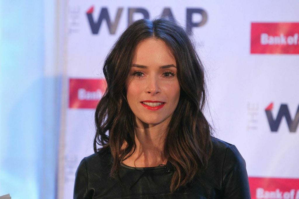 power women abbie spencer 2 power women abbie spencer 2