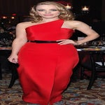 Rachel McAdams receives star on Canada's Walk of Fame