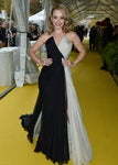 Rachel McAdams receives star on Canada's Walk of Fame