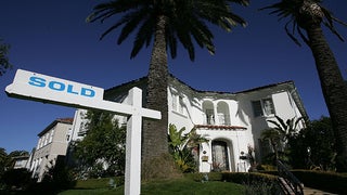 ESPN Founder to Help Launch The Real Estate Network
