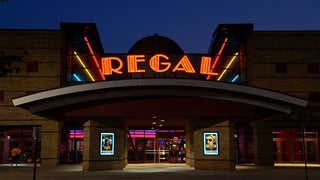 Regal Cinemas Will Check Moviegoers’ Bags in Wake of Theater Shootings