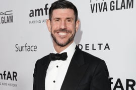 Rich Ross Named Discovery Channel President