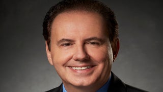 NBC Communications Chief Richard Licata Leaving Company