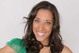 BET Cancels Late-Night Comedy Series ‘The Rundown With Robin Thede’