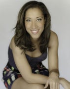 ‘The Minority Report With Larry Wilmore’ Names Robin Thede Head Writer