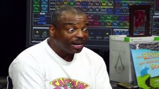 LeVar Burton Sued in ‘Reading Rainbow’ Copyright Dispute