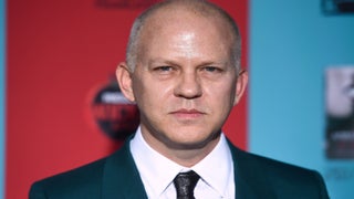 Ryan Murphy Lands New FX Anthology Series Starring Susan Sarandon, Jessica Lange
