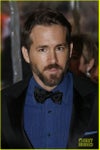 Ryan Reynolds receives star on Canada's Walk of Fame