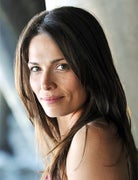 ‘7th Heaven’ Actress Sarah Goldberg Dead at 40