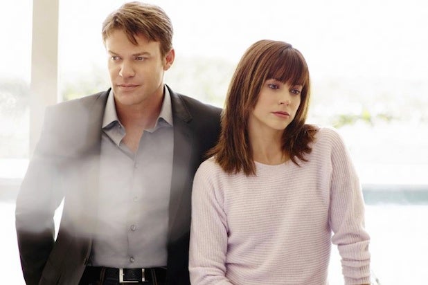 satisfaction renewed season 2