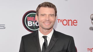‘Scandal’ Star Scott Foley Teams Up With Shondaland for ABC Sitcom