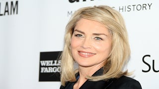 TNT Greenlights Sharon Stone Action-Drama ‘Agent X’