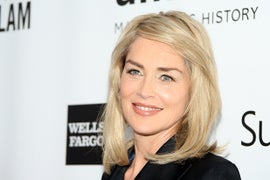 TNT Greenlights Sharon Stone Action-Drama ‘Agent X’