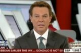 Shepard Smith