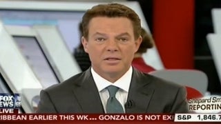 Watch Fox News Defend Rival CNN Against Donald Trump’s ‘Fake News’ Claim (Video)