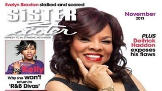 Sister 2 Sister Magazine Suspends Print Publication, Goes Digital Only