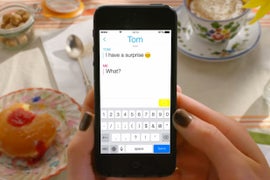 Snapchat Leak: Naked Underage Images Could Be Exposed in Attack Dubbed ‘The Snappening’ (Report)