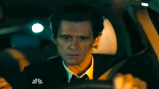 ‘SNL’ Host Jim Carrey Mocks Matthew McConaughey’s Lincoln Commercials During Halloween Episode (Video)