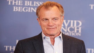 Cops Dispatched to Stephen Collins’ Home After Suicide False Alarm