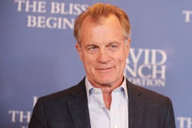 Cops Dispatched to Stephen Collins’ Home After Suicide False Alarm