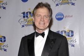 ‘Scandal’ Won’t Air Stephen Collins Scenes Amid Child Molestation Allegations