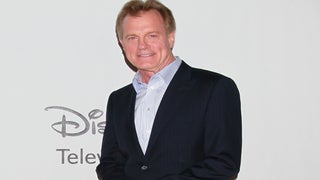 Stephen Collins’ Talent Agency Has ‘Severed Ties’ With Actor Amid Child Molestation Allegations