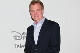 Stephen Collins’ Talent Agency Has ‘Severed Ties’ With Actor Amid Child Molestation Allegations