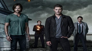 ‘Supernatural’ Spinoff ‘Wayward Sisters’ in the Works
