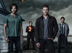 ‘Supernatural’ Spinoff ‘Wayward Sisters’ in the Works