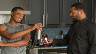 LeBron James’ Comedy ‘Survivor’s Remorse’ Renewed for Season 2 by Starz