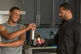 LeBron James’ Comedy ‘Survivor’s Remorse’ Renewed for Season 2 by Starz