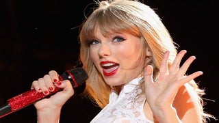 Taylor Swift ‘Ambassador’ Title Draws Mixed Reactions From NYC Nightlife Icons: ‘Perfect,’ ‘Embarrassing,’ ‘Offensive’