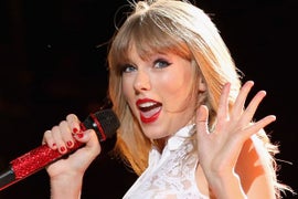 Taylor Swift ‘Ambassador’ Title Draws Mixed Reactions From NYC Nightlife Icons: ‘Perfect,’ ‘Embarrassing,’ ‘Offensive’