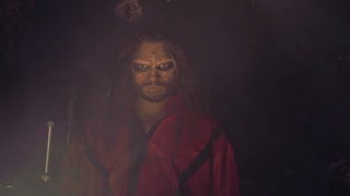 Michael Jackson’s ‘Thriller’ From Busta Rhymes to Ozzy Osbourne and Spice Girls (Video)
