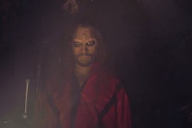 Michael Jackson’s ‘Thriller’ From Busta Rhymes to Ozzy Osbourne and Spice Girls (Video)