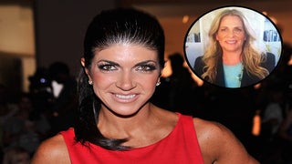 Teresa Giudice’s Ex-Crisis Manager on ‘Real Housewives’ Star Going Rogue: ‘It’s Federal Prison, Not a Hotel’