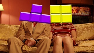 ‘Tetris: The Movie’ – 5 Acclaimed Directors Who Could Knock It Out of the Park