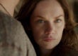 'The Affair' Exclusive Preview