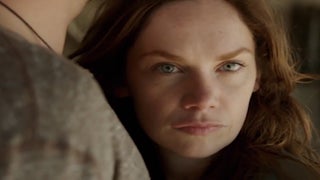 ‘The Affair’s’ Dominic West and Ruth Wilson Give Into Temptation in New Teaser  (Exclusive Video)