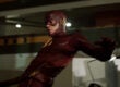 'The Flash' Season 1 Trailer
