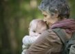 "The Walking Dead" Season 5 premiere "No Sanctuary"