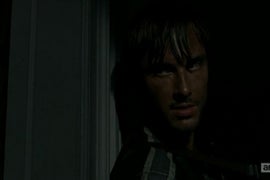 ‘The Walking Dead’ Gets Back to the Business of Killing and Dying