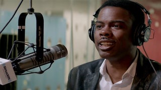 Chris Rock Doing 30 Minutes on ESPN’s ‘SportsCenter’ Tuesday
