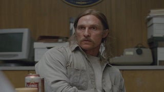 ‘American Horror Story’ to ‘True Detective’: 8 Anthology Series That Are Changing TV (Photos)