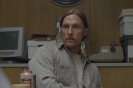 ‘American Horror Story’ to ‘True Detective’: 8 Anthology Series That Are Changing TV (Photos)