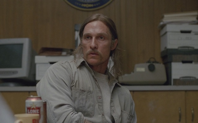 true detective matthew mcconaughey true detective matthew mcconaughey